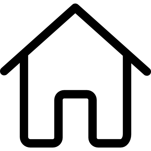 free-icon-house-126496.png